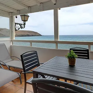  Apartamento Sea 2